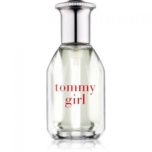 Tommy Hilfiger Tommy Girl woda toaletowa dla kobiet 30 ml