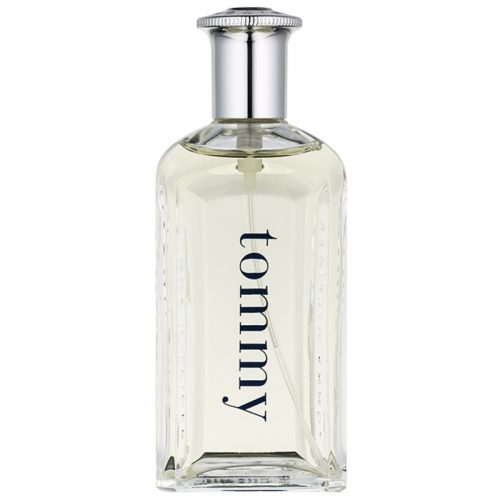 Tommy Hilfiger Tommy woda toaletowa dla mężczyzn 100 ml