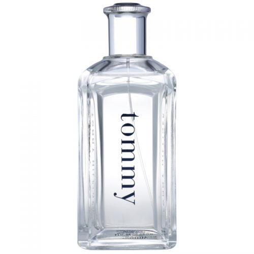 Tommy Hilfiger Tommy woda toaletowa dla mężczyzn 200 ml