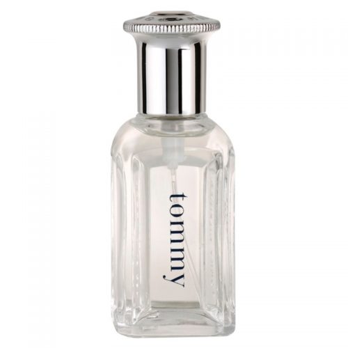Tommy Hilfiger Tommy woda toaletowa dla mężczyzn 30 ml
