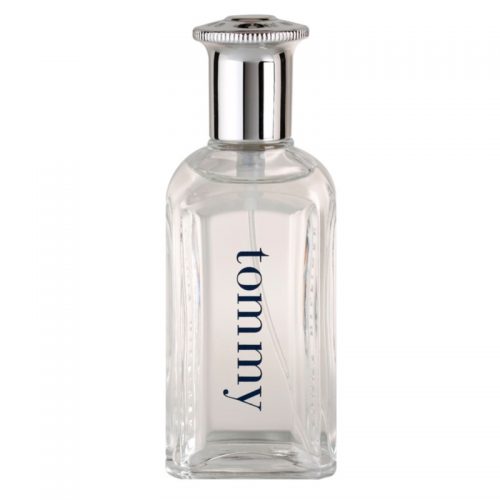 Tommy Hilfiger Tommy woda toaletowa dla mężczyzn 50 ml