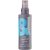 TONI&GUY Classic żel w sprayu do włosów kręconych 150 ml