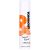 TONI&GUY Damage Repair odżywka do włosów zniszczonych 250 ml