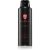 Tonino Lamborghini Classico Lifestyle Collection dezodorant w sprayu dla mężczyzn 200 ml