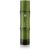 TONYMOLY Bamboo Pure Eco orzeźwiający tonik do twarzy 300 ml