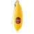 TONYMOLY Delight Banana balsam do ust 7 g