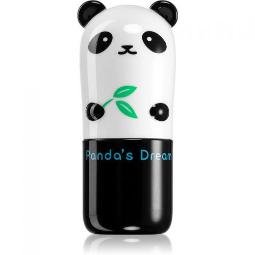 TONYMOLY Panda’s Dream 9 g