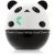 TONYMOLY Panda’s Dream odżywczy krem do rąk 30 g