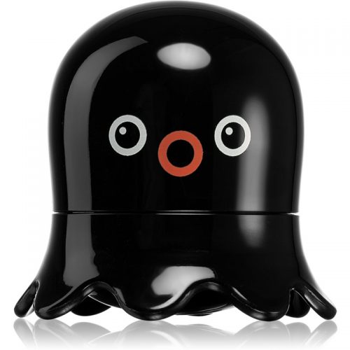 TONYMOLY TAKO balsam do demakijażu w sztyfcie 10 g