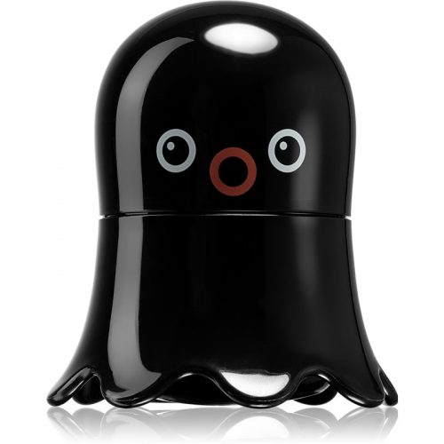 TONYMOLY TAKO oczyszczająca i rozjaśniająca maseczka do twarzy do zmniejszenia porów 65 g