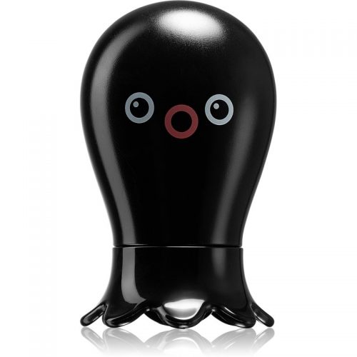 TONYMOLY TAKO pieniący się żel oczyszczający o dzłałaniu nawilżającym 110 ml