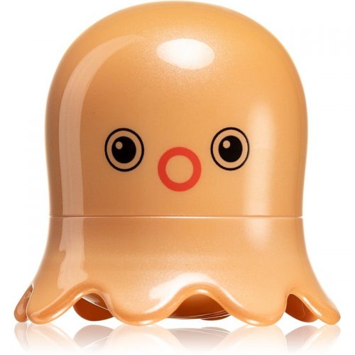 TONYMOLY TAKO rozświetlacz w sztyfcie 10 ml