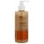 Tołpa Dermo Body Cellulite globalne serum z efektem ultradźwięków przeciw cellulitowi 250 ml