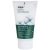 Tołpa Green Moisturizing łagodzący krem do rąk o dzłałaniu nawilżającym 75 ml