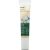 Tołpa Green Moisturizing kojący krem pod oczy Cotton, Iris (Hypoallergenic) 15 ml