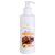 Topvet Body Care mleczko do masażu łagodzi objawy cellulitu 200 ml