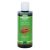 Topvet Professional Bio olejek do masażu cynamon 200 ml