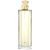 Tous Gold woda perfumowana dla kobiet 90 ml