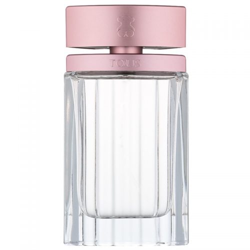 Tous L’Eau Eau De Parfum woda perfumowana dla kobiet 50 ml