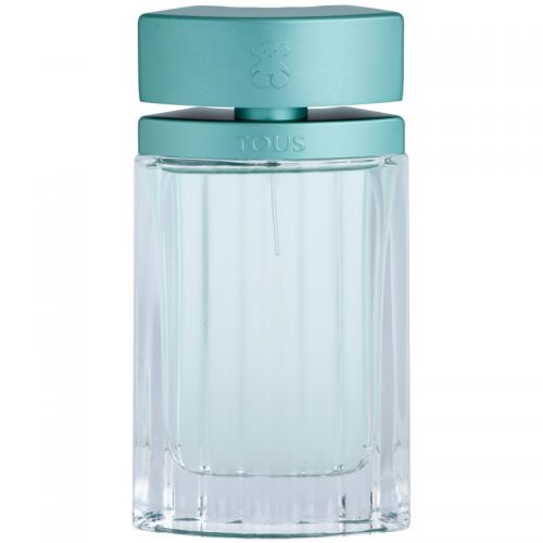 Tous L’Eau Eau De Toilette woda toaletowa dla kobiet 50 ml