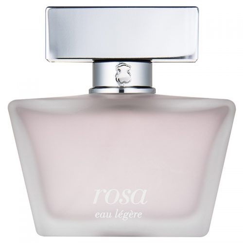 Tous Rosa Eau Légére woda toaletowa dla kobiet 90 ml