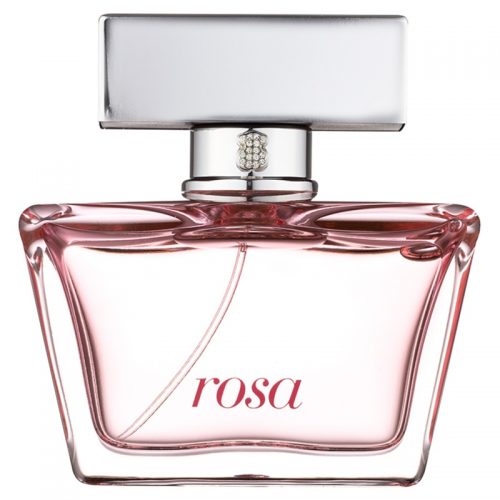 Tous Rosa woda perfumowana dla kobiet 90 ml