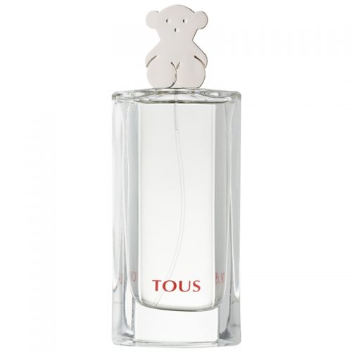 Tous Tous woda toaletowa dla kobiet 50 ml