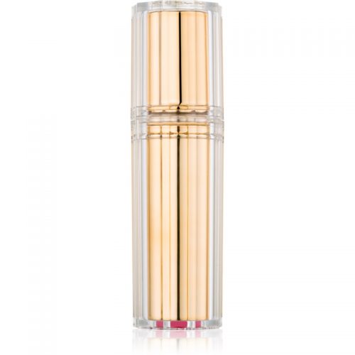 Travalo Bijoux napełnialny flakon z atomizerem unisex Gold 5 ml