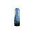 Travalo Excel napełnialny flakon z atomizerem unisex (Blue) 5 ml