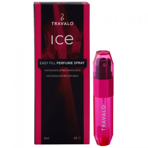 Travalo Ice 5 ml