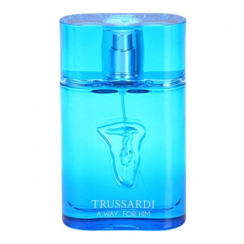 Trussardi A Way For Him woda toaletowa dla mężczyzn 30 ml