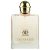 Trussardi Delicate Rose woda toaletowa dla kobiet 100 ml