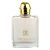 Trussardi Delicate Rose woda toaletowa dla kobiet 30 ml