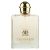 Trussardi Delicate Rose woda toaletowa dla kobiet 50 ml