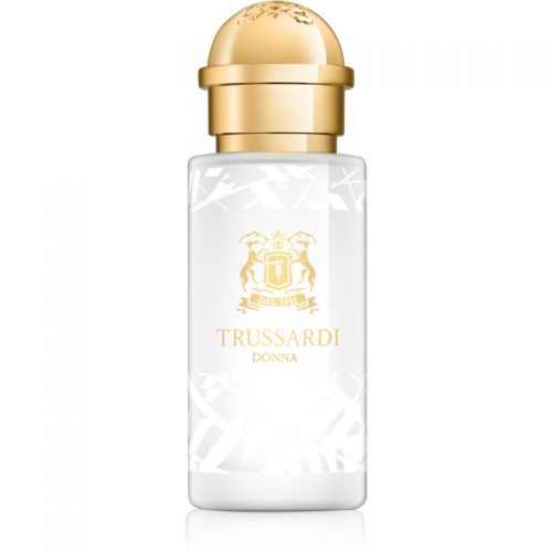 Trussardi Donna woda perfumowana dla kobiet 20 ml