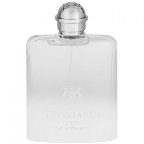 Trussardi Donna woda toaletowa dla kobiet 100 ml