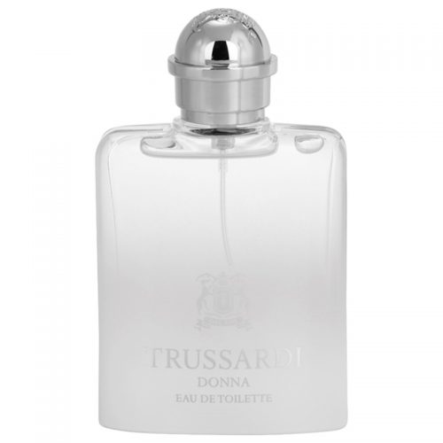 Trussardi Donna woda toaletowa dla kobiet 50 ml