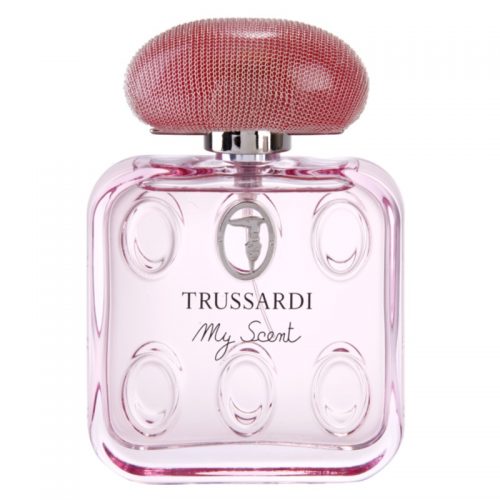Trussardi My Scent woda toaletowa dla kobiet 100 ml