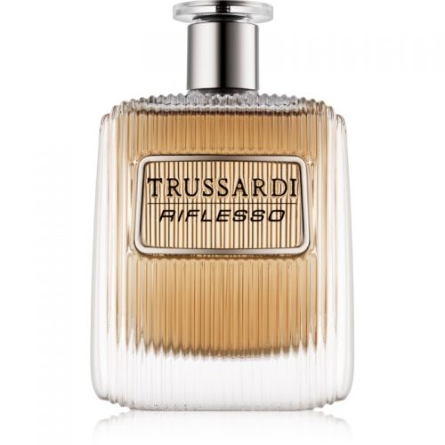 Trussardi Riflesso woda po goleniu dla mężczyzn 100 ml