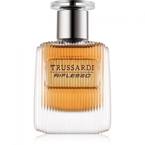 Trussardi Riflesso woda toaletowa dla mężczyzn 30 ml