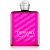 Trussardi Sound of Donna woda perfumowana dla kobiet 100 ml