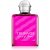 Trussardi Sound of Donna woda perfumowana dla kobiet 30 ml