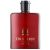 Trussardi Uomo The Red woda toaletowa dla mężczyzn 100 ml