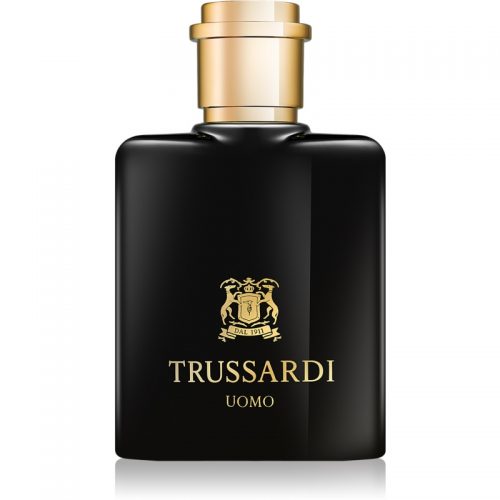 Trussardi Uomo woda toaletowa dla mężczyzn 30 ml