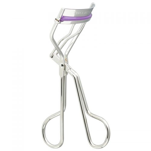 Tweezerman Studio Collection zalotka do rzęs