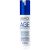 Uriage Age Protect multiaktywne intensywne serum do odmładzania skóry 30 ml