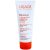 Uriage Bariésun mineralny krem ochronny do twarzy i ciała SPF 50+ wodoodporny 100 ml