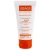 Uriage Bariésun mineralny krem ochronny do twarzy i ciała SPF 50+ wodoodporny 50 ml