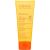 Uriage Bariésun mleczko do opalania dla dzieci SPF 50+ 100 ml