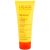 Uriage Bariésun mleczko ochronne do twarzy i ciała SPF 50+ 100 ml